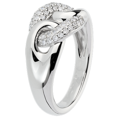 Nieskończoność nr 9