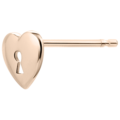 Nieskończoność nr 9