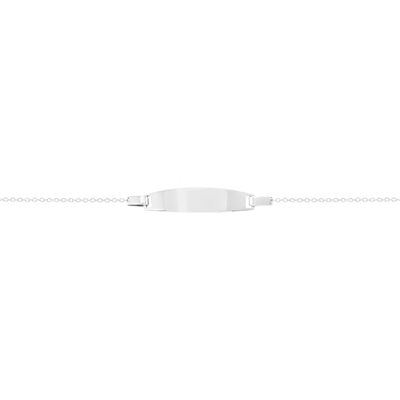 Obfitość Nº4