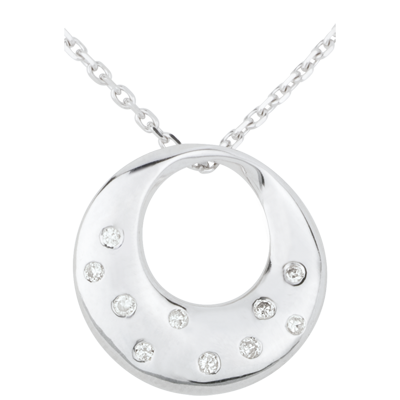 Obfitość nr 12 Obfitość nr 12