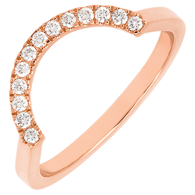 Kreacja « Atelier » nr 4