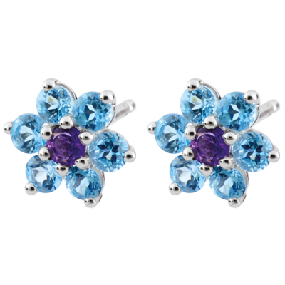 Oiseau de Paradis nº 17