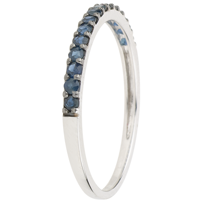 Oiseau de Paradis nº 2