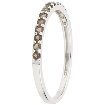 Oiseau de Paradis nº 2