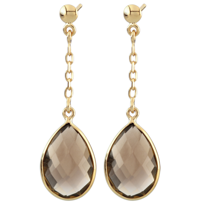 Oiseau de Paradis nº 36