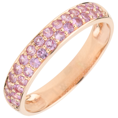 Oiseau de Paradis nº 3 Oiseau de Paradis nº 3