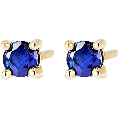 Oiseau de Paradis nº 43