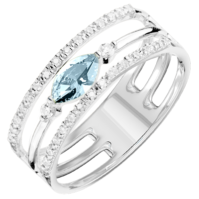 Oiseau de Paradis No. 10