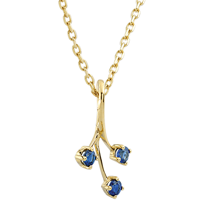 Oiseau de Paradis No. 11