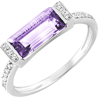 Oiseau de Paradis No. 14