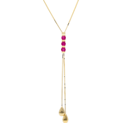 Oiseau de Paradis No. 1 Oiseau de Paradis No. 1