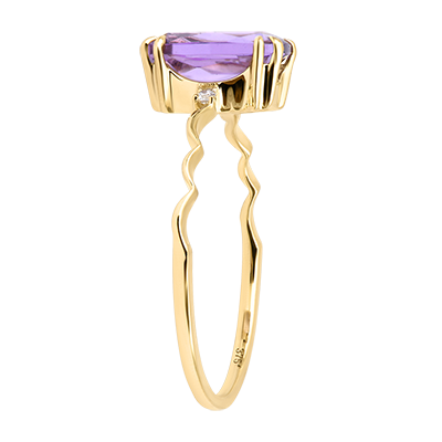 Oiseau de Paradis No. 20