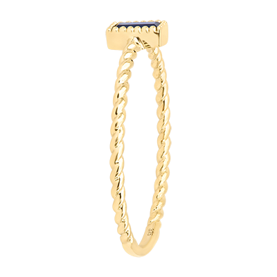 Oiseau de Paradis No. 24