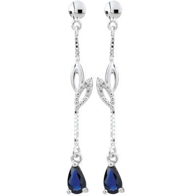 Oiseau de Paradis No. 24