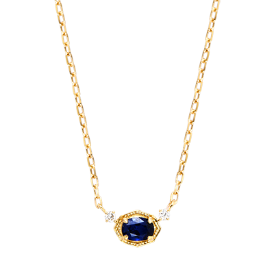 Oiseau de Paradis No. 25