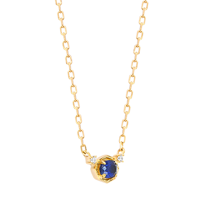 Oiseau de Paradis No. 25