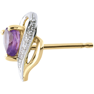 Oiseau de Paradis No. 28