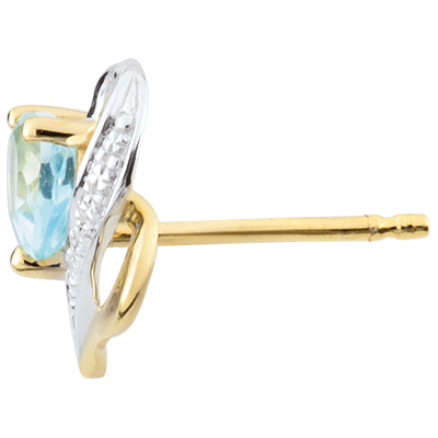 Oiseau de Paradis No. 28