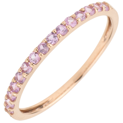 Oiseau de Paradis No. 2 Oiseau de Paradis No. 2