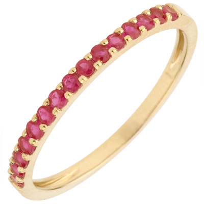 Oiseau de Paradis No. 2 Oiseau de Paradis No. 2