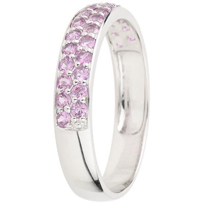 Oiseau de Paradis No. 3