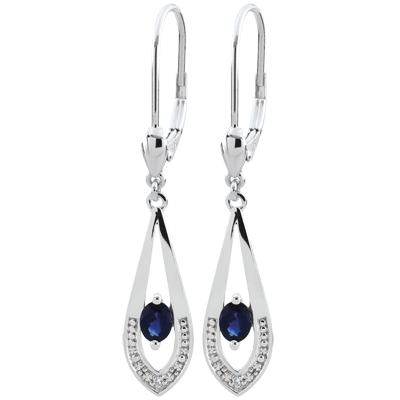 Oiseau de Paradis No. 33 Oiseau de Paradis No. 33