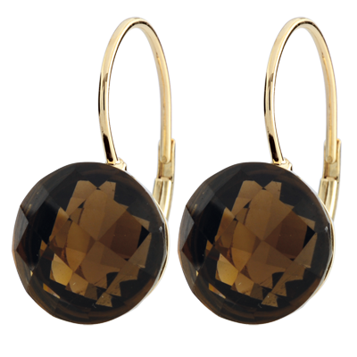 Oiseau de Paradis No. 37