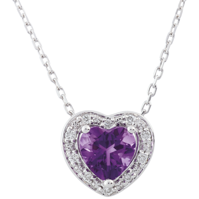 Oiseau de Paradis No. 3 Oiseau de Paradis No. 3