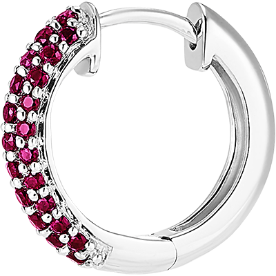 Oiseau de Paradis No. 40