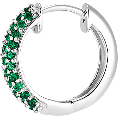 Oiseau de Paradis No. 40