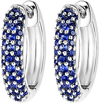 Oiseau de Paradis No. 40