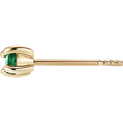 Oiseau de Paradis No. 41