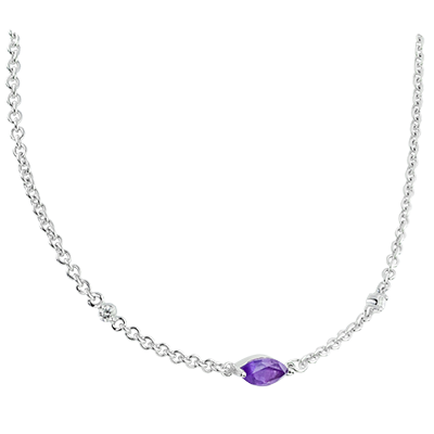 Oiseau de Paradis No. 5