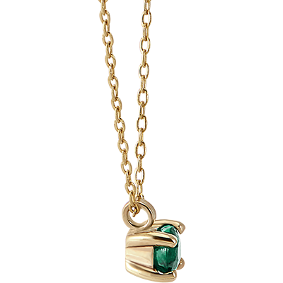 Oiseau de Paradis No. 6