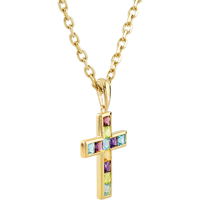 Oiseau de Paradis No. 7