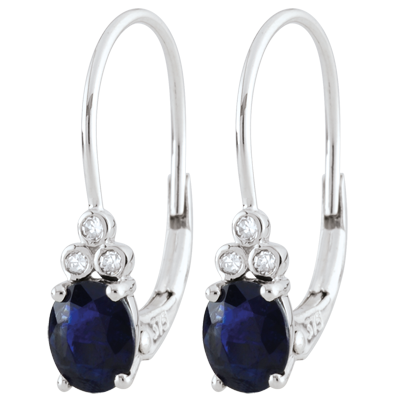 Oiseau de Paradis No. 8