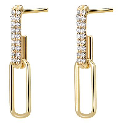 Oriëntale Uitstraling nr. 4