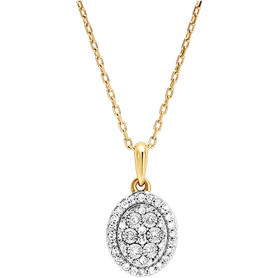 Origen n.º 100 Origen n.º 100