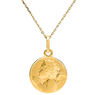 Origen n.º 109 Origen n.º 109