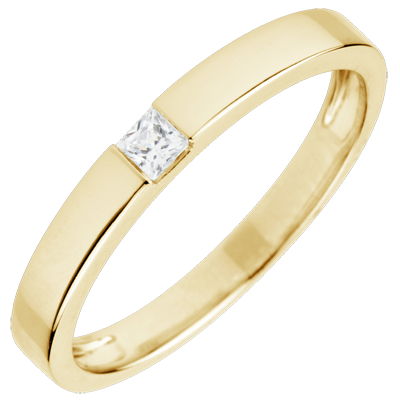 Origen n.º 118 Origen n.º 118