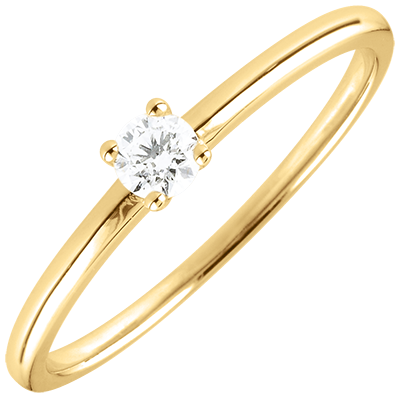 Origen n.º 122 Origen n.º 122