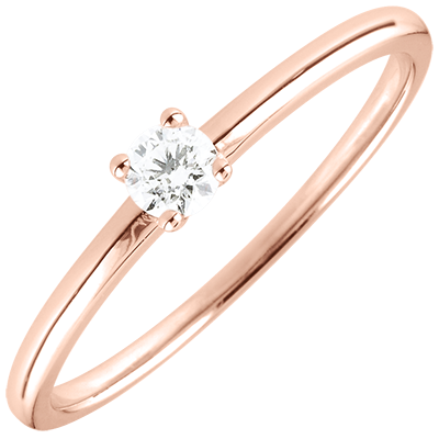 Origen n.º 122 Origen n.º 122