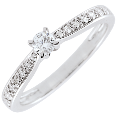 Origen n.º 128 Origen n.º 128