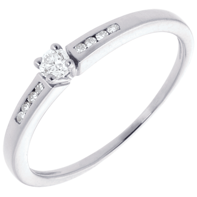 Origen n.º 27 Origen n.º 27