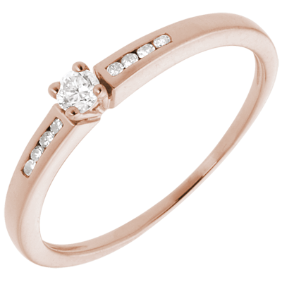 Origen n.º 27 Origen n.º 27