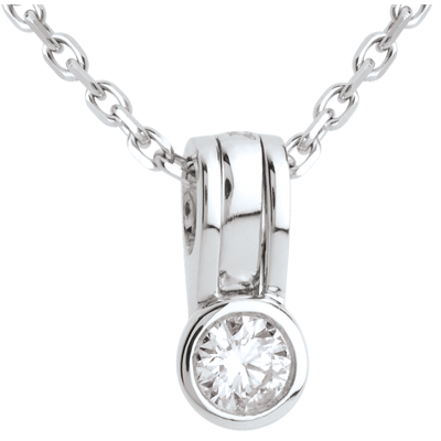 Origen n.º 28 Origen n.º 28