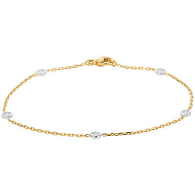 Origen n.º 2 Origen n.º 2