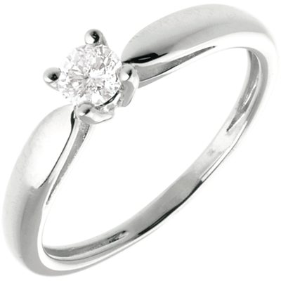 Origen n.º 35 Origen n.º 35