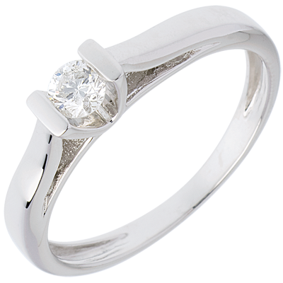 Origen n.º 38 Origen n.º 38