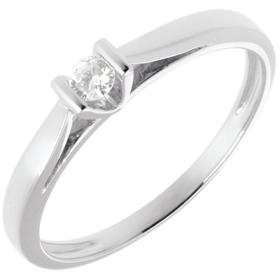 Origen n.º 39 Origen n.º 39